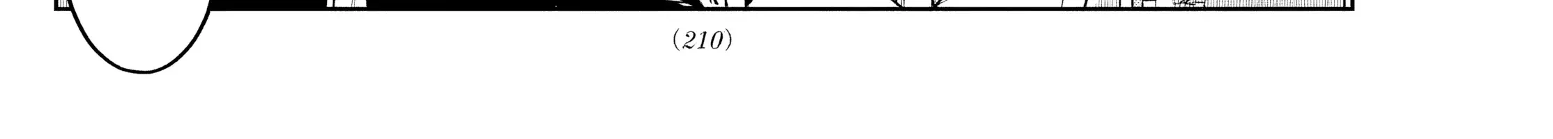 Chiếc Xe Buýt Của Đôi Ta - Chap 7 - Trang 16