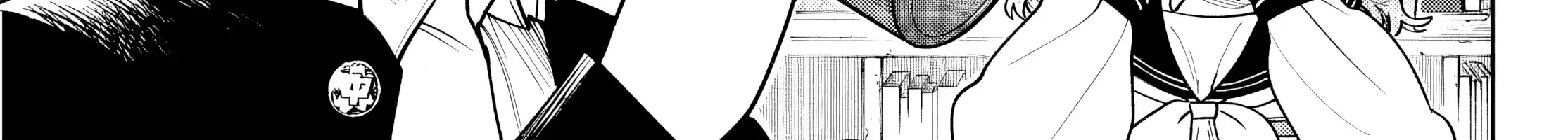 Chiếc Xe Buýt Của Đôi Ta - Chap 7 - Trang 19