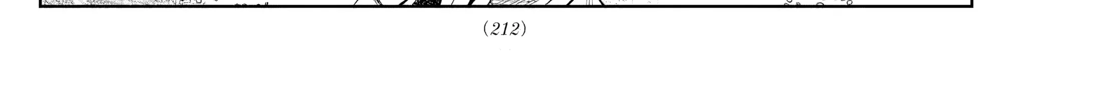 Chiếc Xe Buýt Của Đôi Ta - Chap 7 - Trang 22