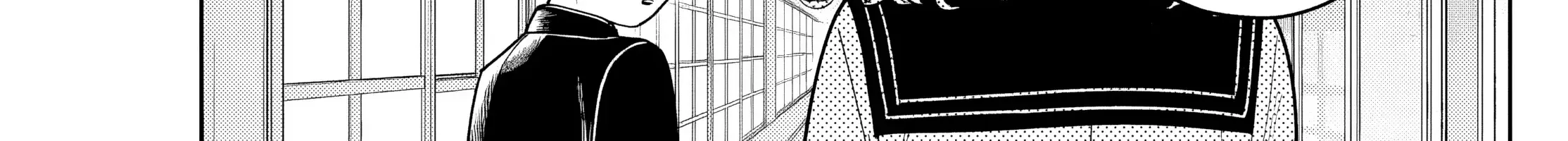 Chiếc Xe Buýt Của Đôi Ta - Chap 7 - Trang 31