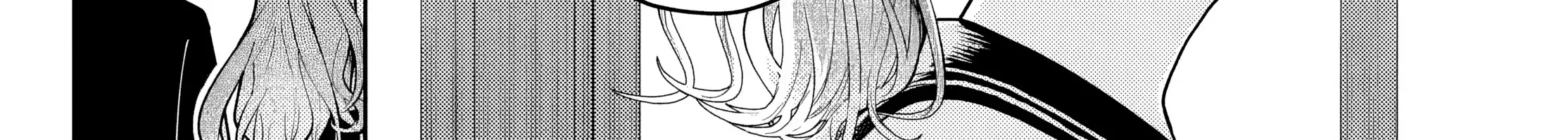 Chiếc Xe Buýt Của Đôi Ta - Chap 7 - Trang 34