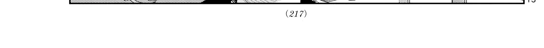 Chiếc Xe Buýt Của Đôi Ta - Chap 7 - Trang 37