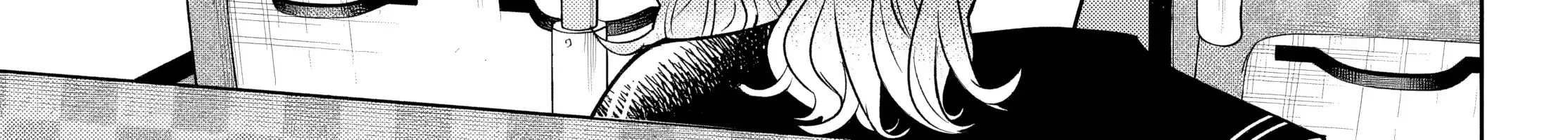 Chiếc Xe Buýt Của Đôi Ta - Chap 8 - Trang 11