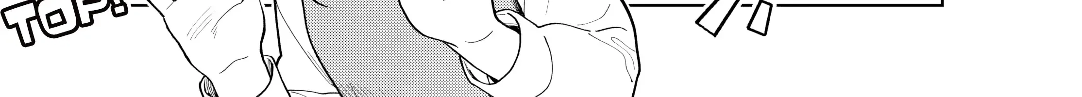Chiếc Xe Buýt Của Đôi Ta - Chap 8 - Trang 14