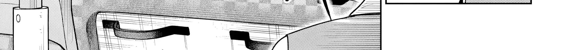 Chiếc Xe Buýt Của Đôi Ta - Chap 8 - Trang 17