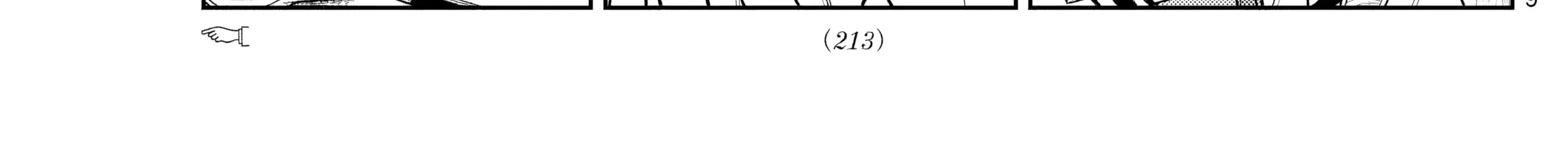 Chiếc Xe Buýt Của Đôi Ta - Chap 8 - Trang 29