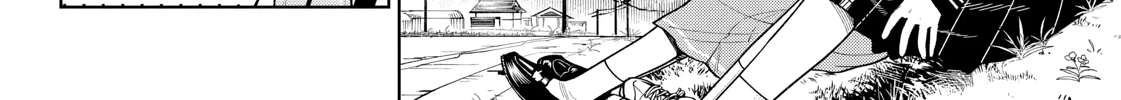 Chiếc Xe Buýt Của Đôi Ta - Chap 8 - Trang 32
