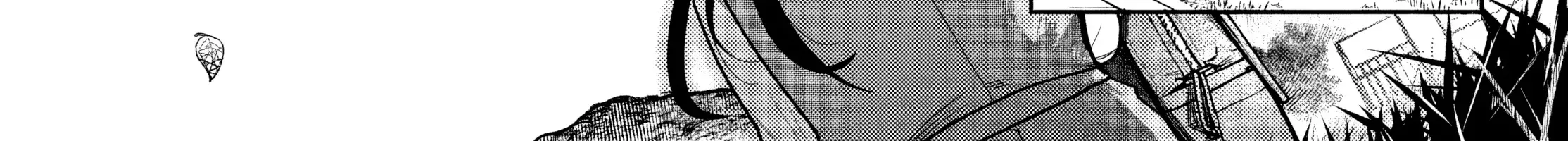 Chiếc Xe Buýt Của Đôi Ta - Chap 8 - Trang 35