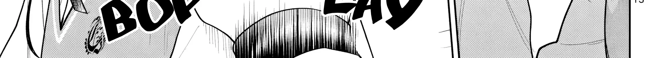 Chiếc Xe Buýt Của Đôi Ta - Chap 8 - Trang 41