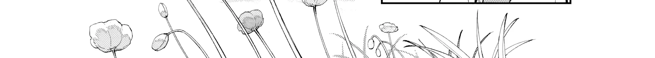 Chiếc Xe Buýt Của Đôi Ta - Chap 8 - Trang 44