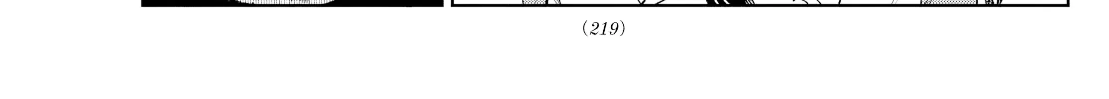 Chiếc Xe Buýt Của Đôi Ta - Chap 8 - Trang 47