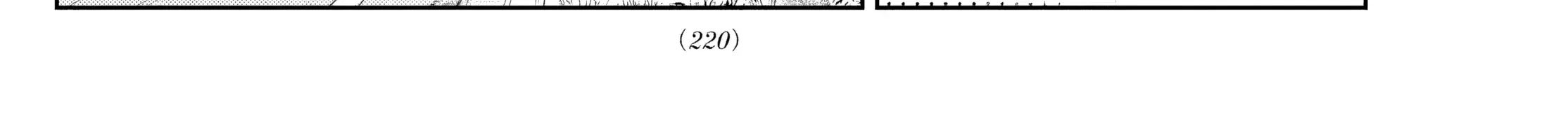 Chiếc Xe Buýt Của Đôi Ta - Chap 8 - Trang 50