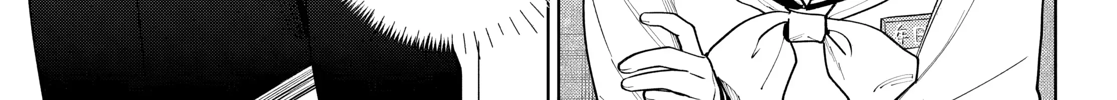 Chiếc Xe Buýt Của Đôi Ta - Chap 8 - Trang 53