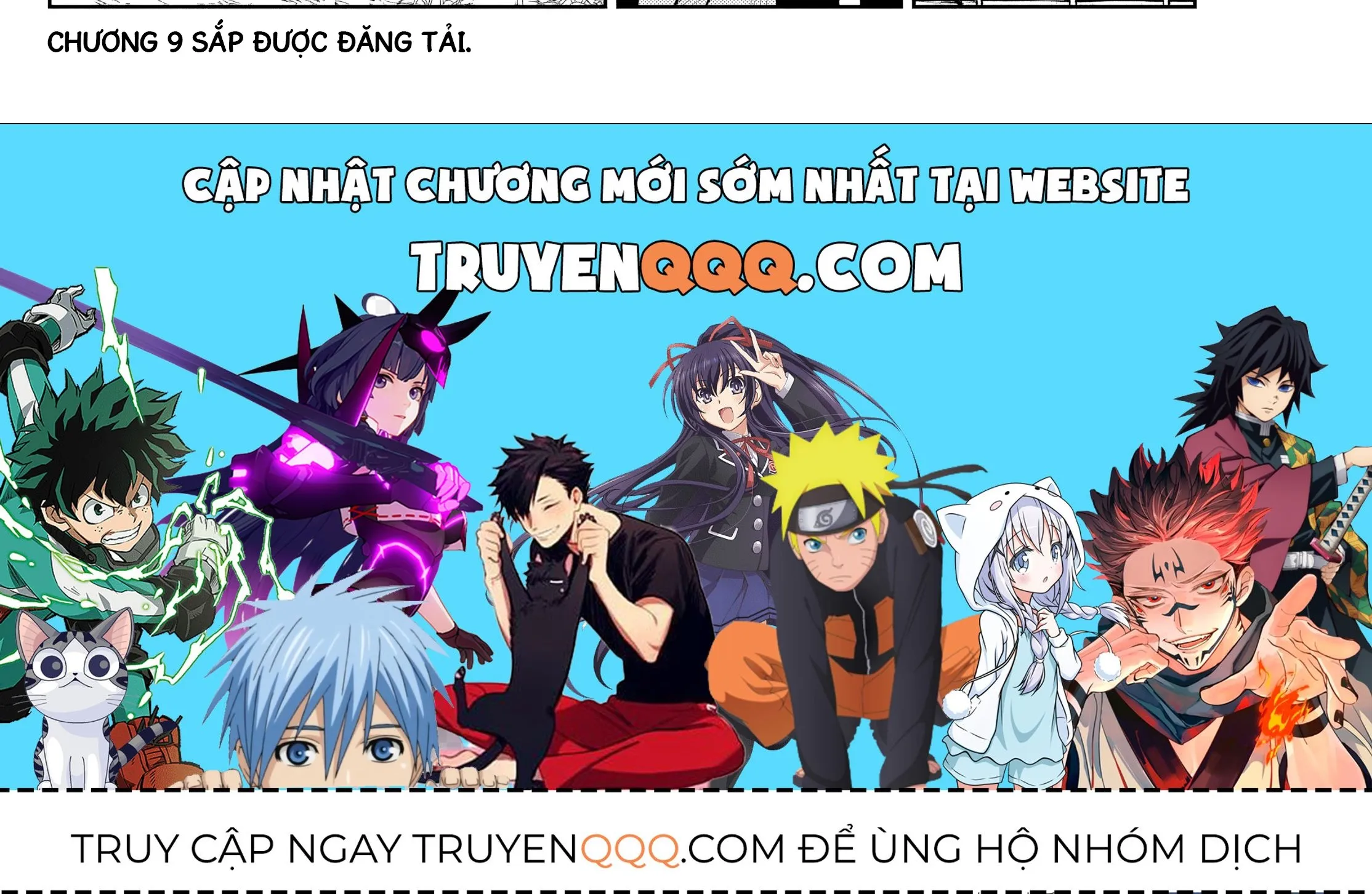 Chiếc Xe Buýt Của Đôi Ta - Chap 8 - Trang 56