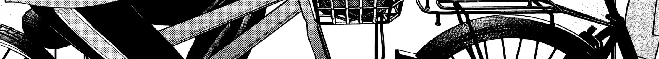 Chiếc Xe Buýt Của Đôi Ta - Chap 9 - Trang 5