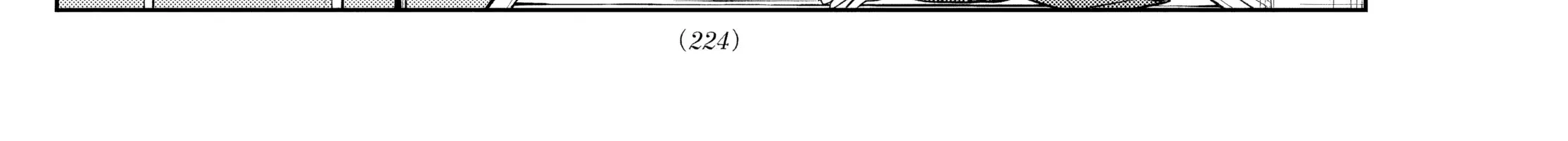 Chiếc Xe Buýt Của Đôi Ta - Chap 9 - Trang 8