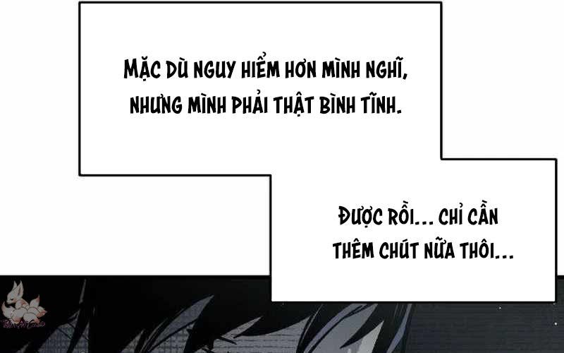 Trang 100