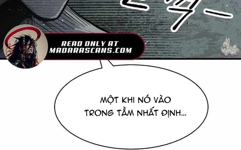 Trang 102