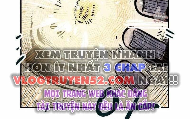 Trang 105
