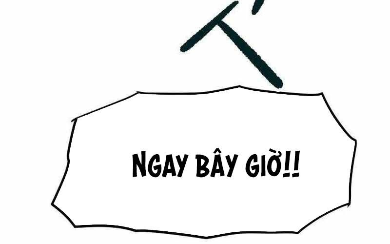 Trang 106