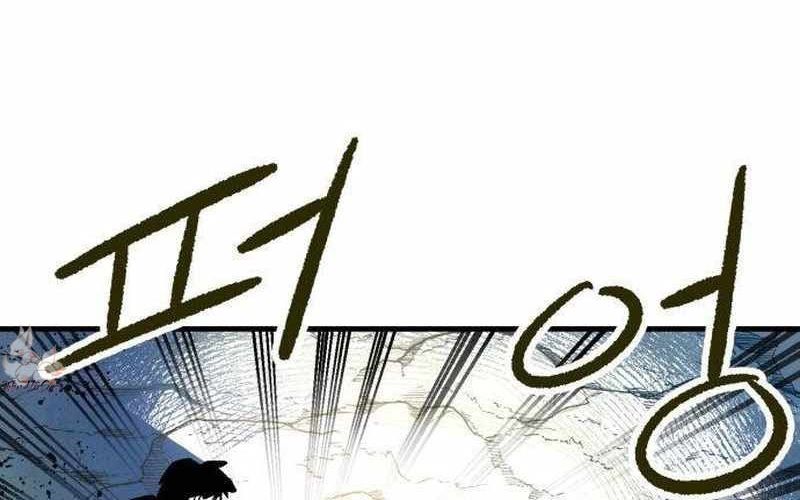 Trang 107