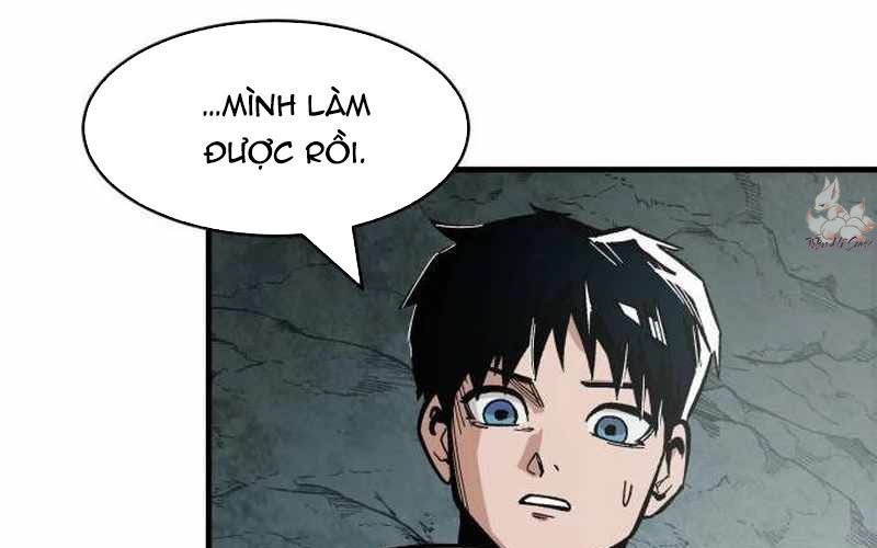 Trang 135