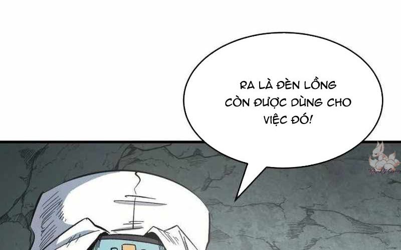 Trang 138