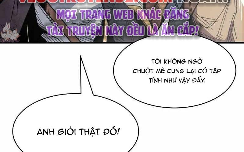 Trang 140