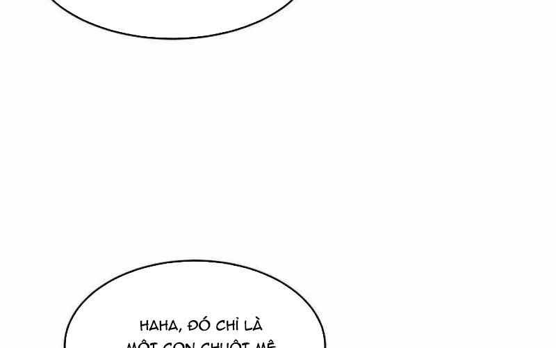 Trang 141