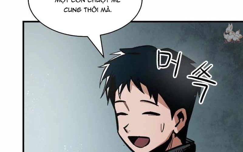 Trang 142
