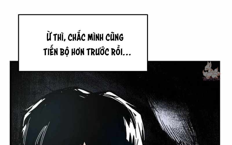 Trang 145