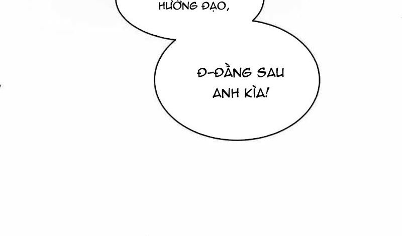 Trang 150