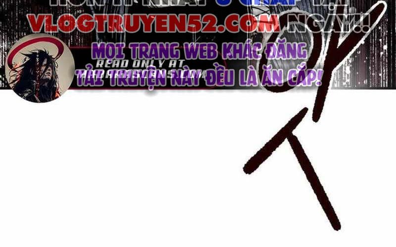 Trang 154