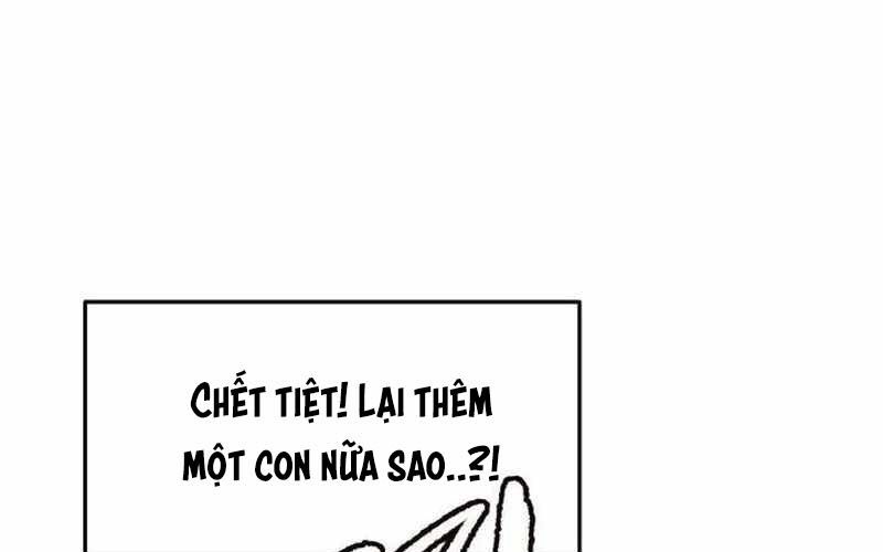 Trang 155