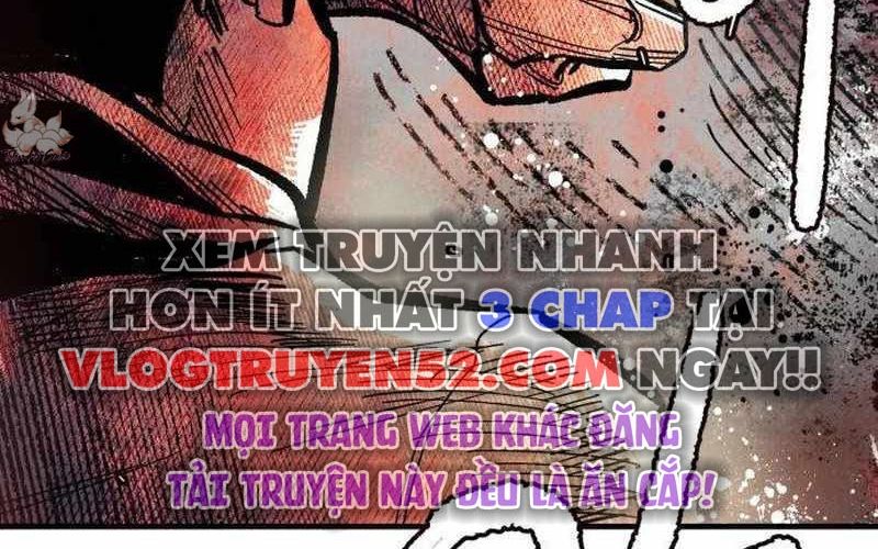 Trang 169