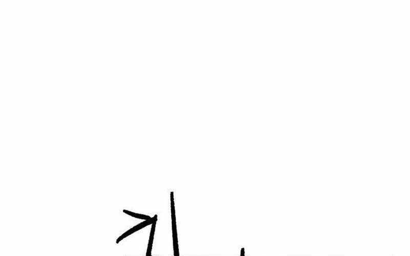 Trang 174