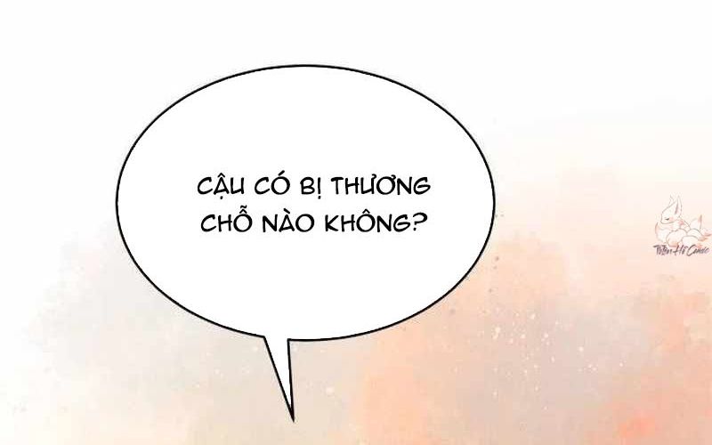 Trang 181