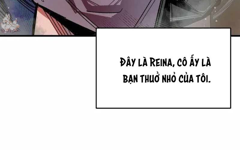 Trang 185