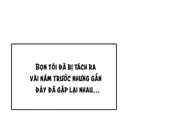 Trang 186