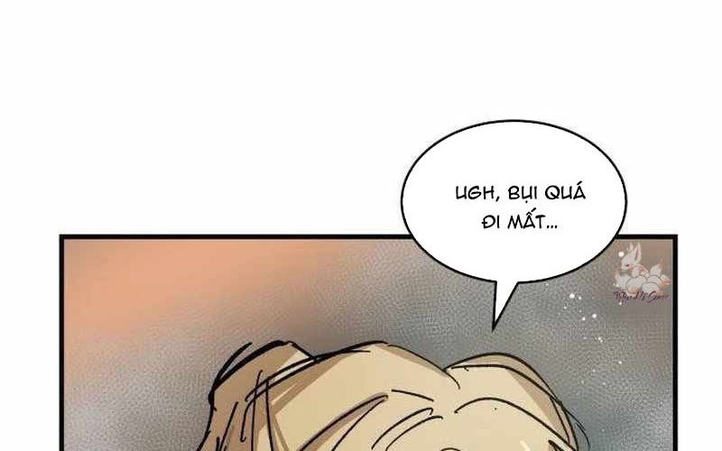 Trang 187