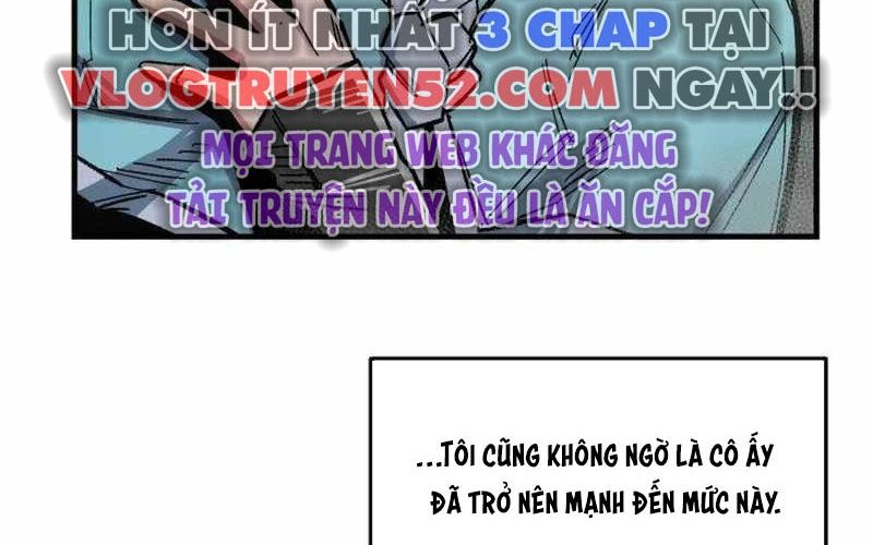 Trang 189