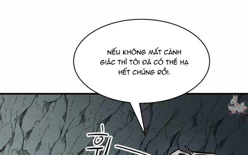 Trang 191