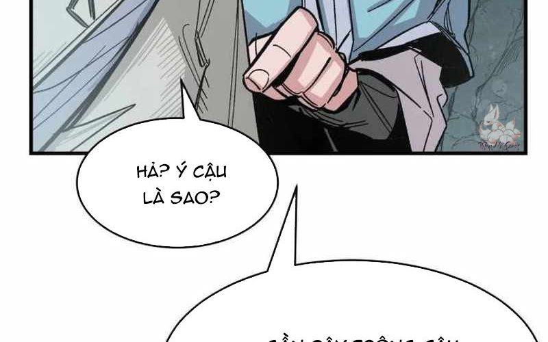 Trang 209