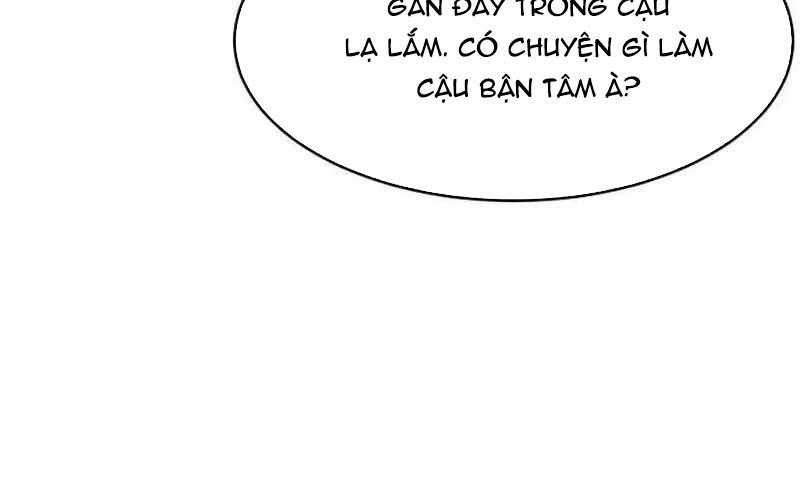 Trang 210