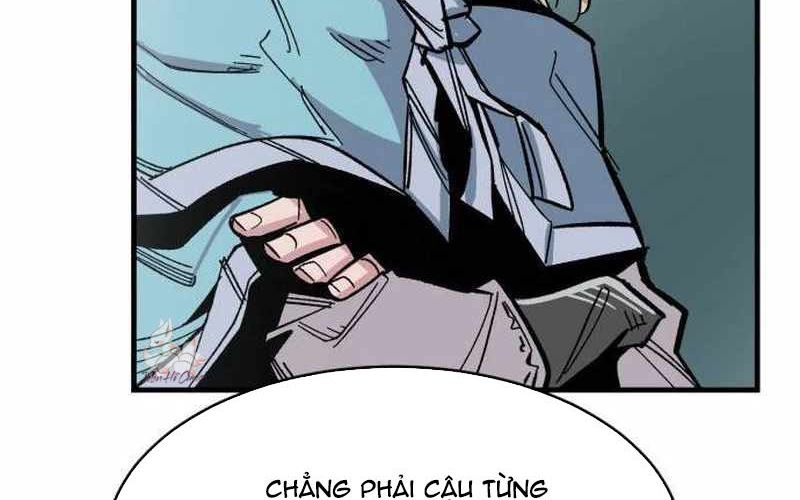 Trang 213