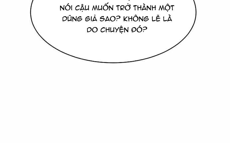 Trang 214