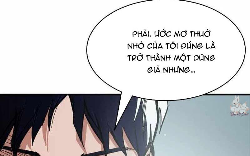 Trang 219