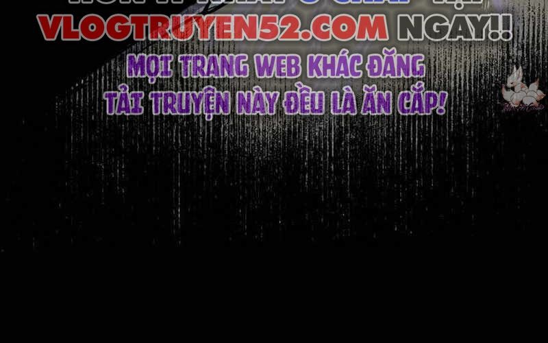 Trang 222