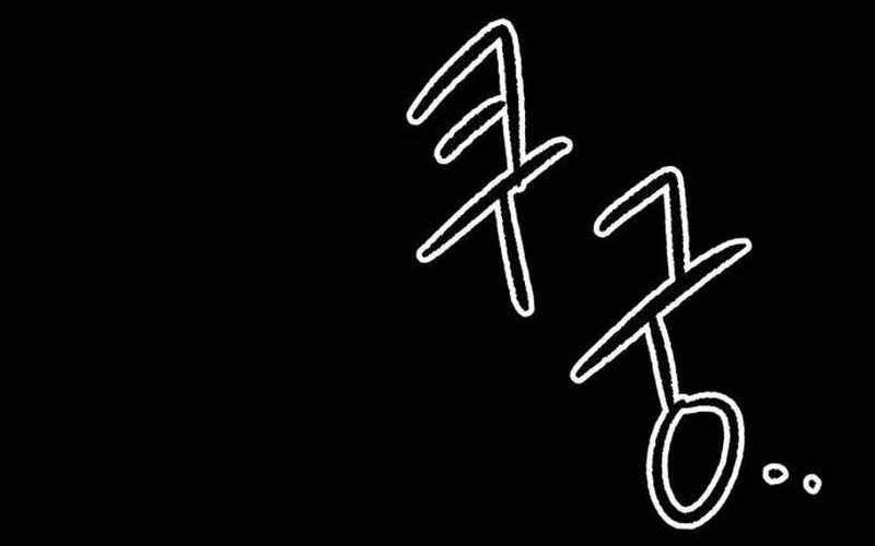 Trang 225