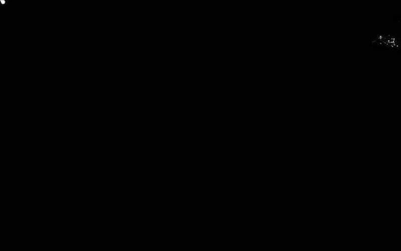 Trang 233